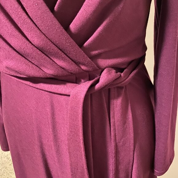 EAST 5TH Dress Size 12 - Picture 5 of 9